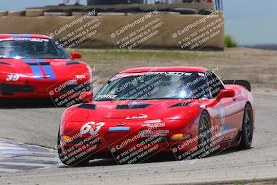 media/Mar-25-2023-CalClub SCCA (Sat) [[3ed511c8bd]]/Group 1/Race/